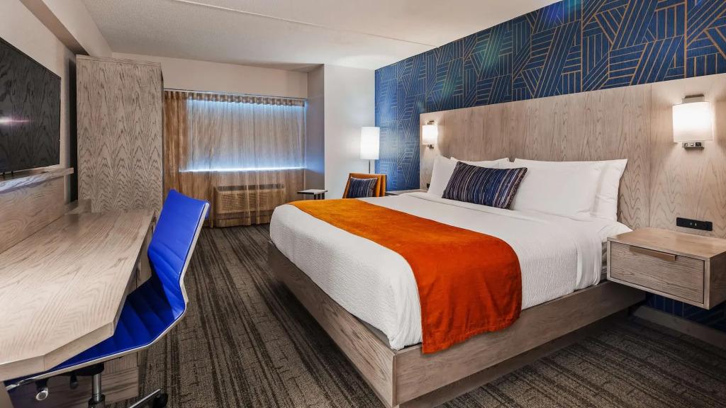 hotel image 20