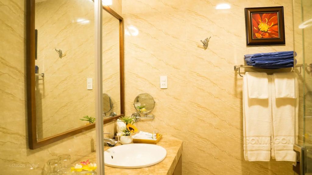 hotel image 21