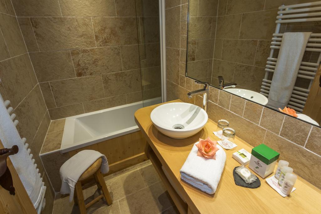 hotel image 20