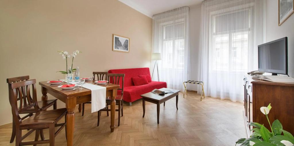 hotel image 28