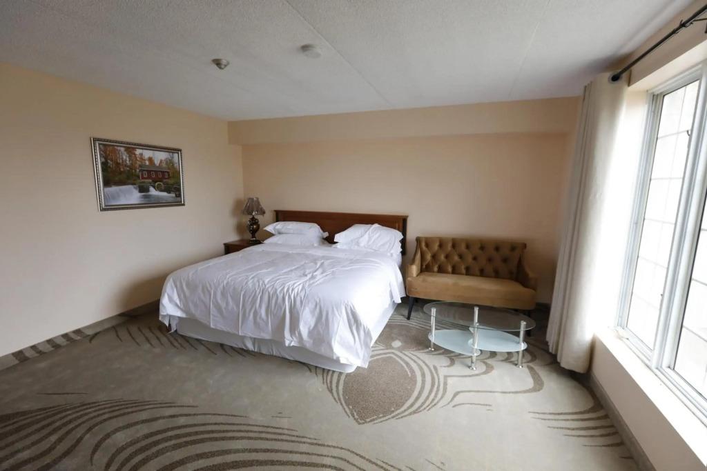 hotel image 20