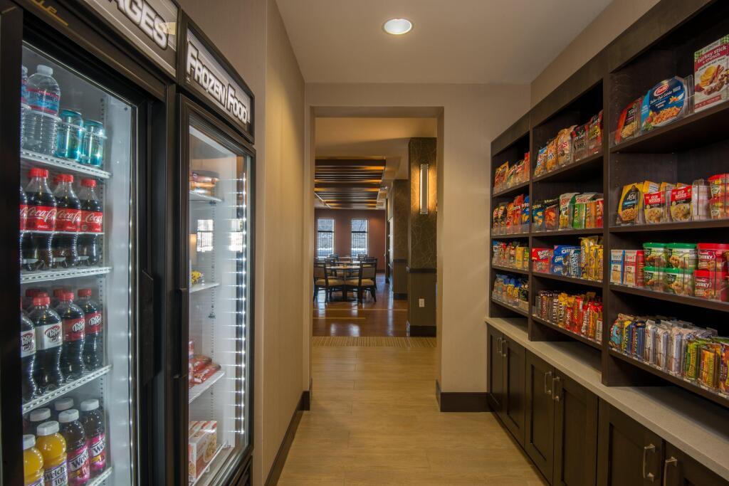 hotel image 21