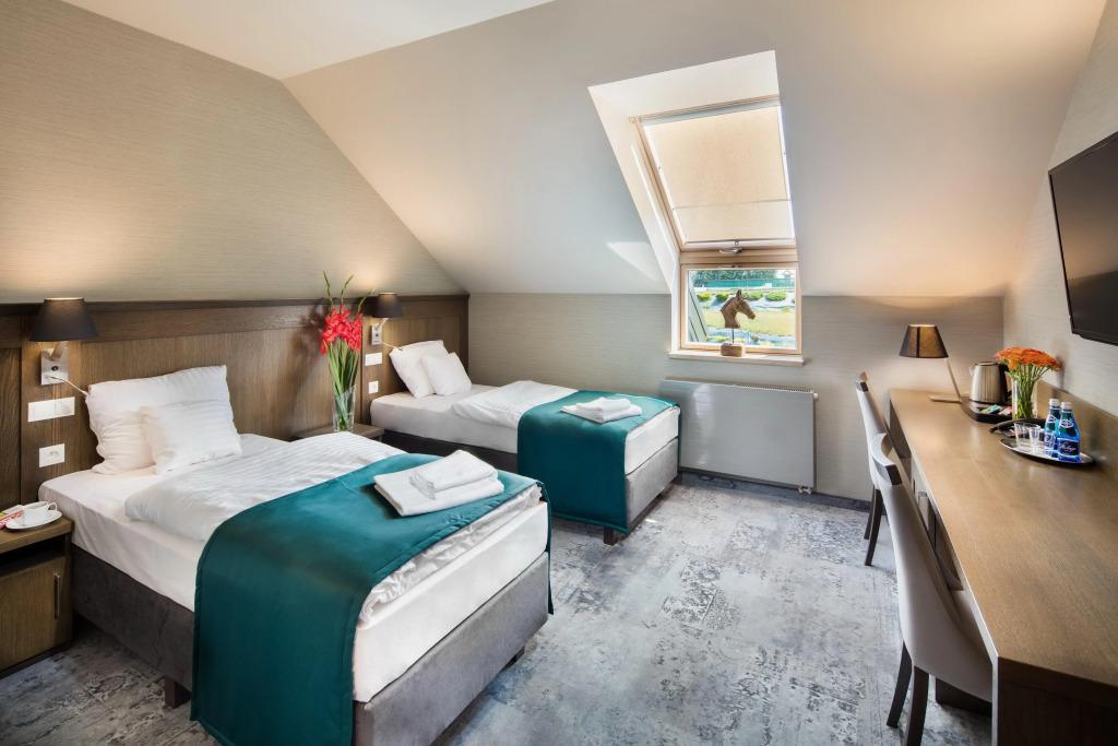 hotel image 19
