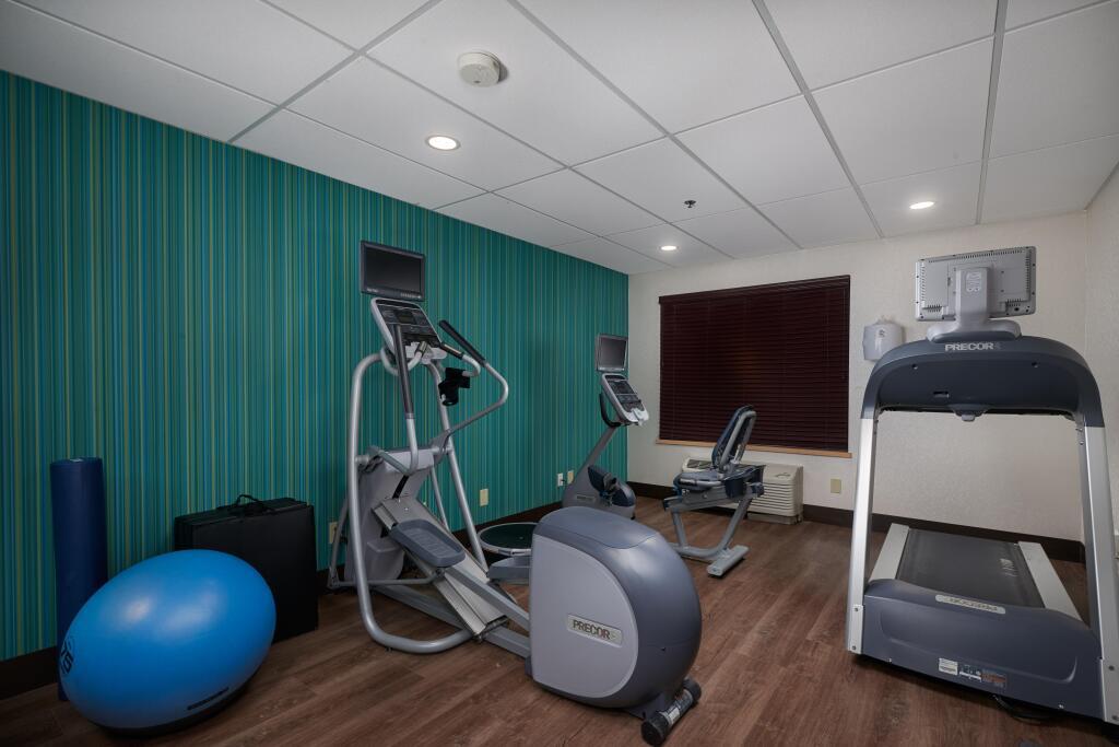 hotel image 7