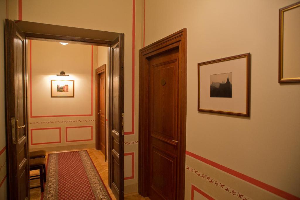 hotel image 35