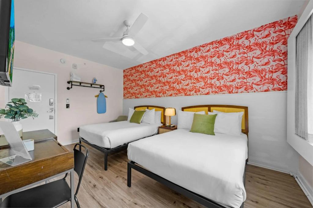hotel image 22