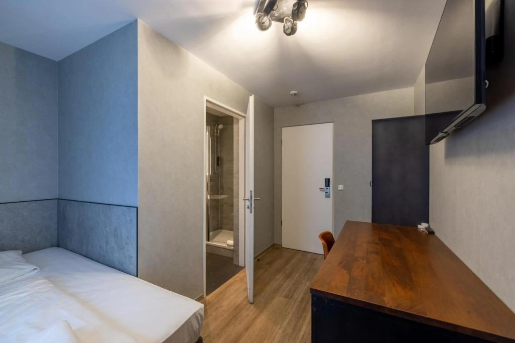 hotel image 13