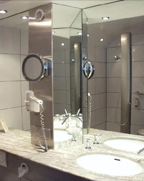 hotel image 29