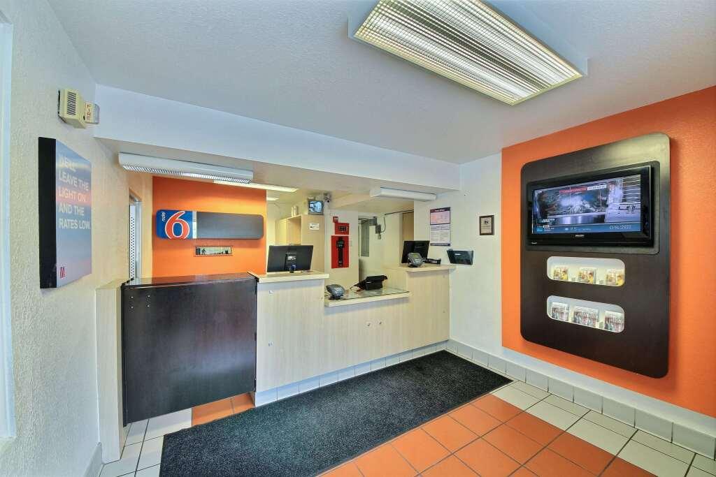 hotel image 10
