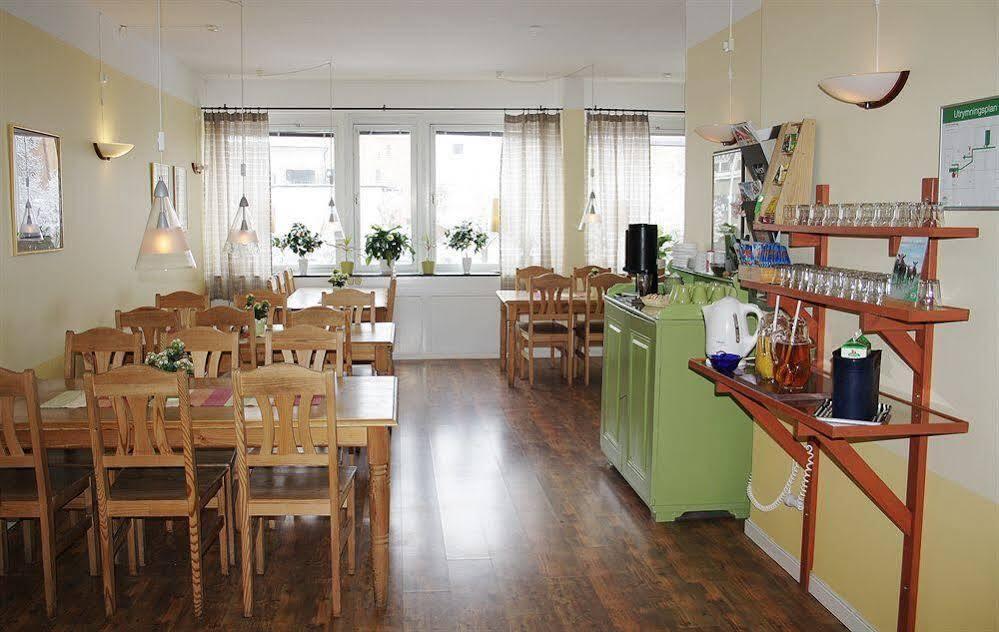 hotel image 37