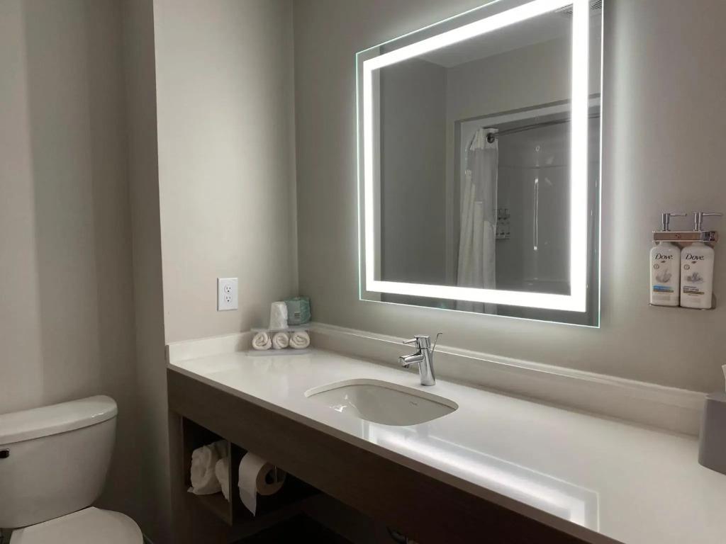 hotel image 17