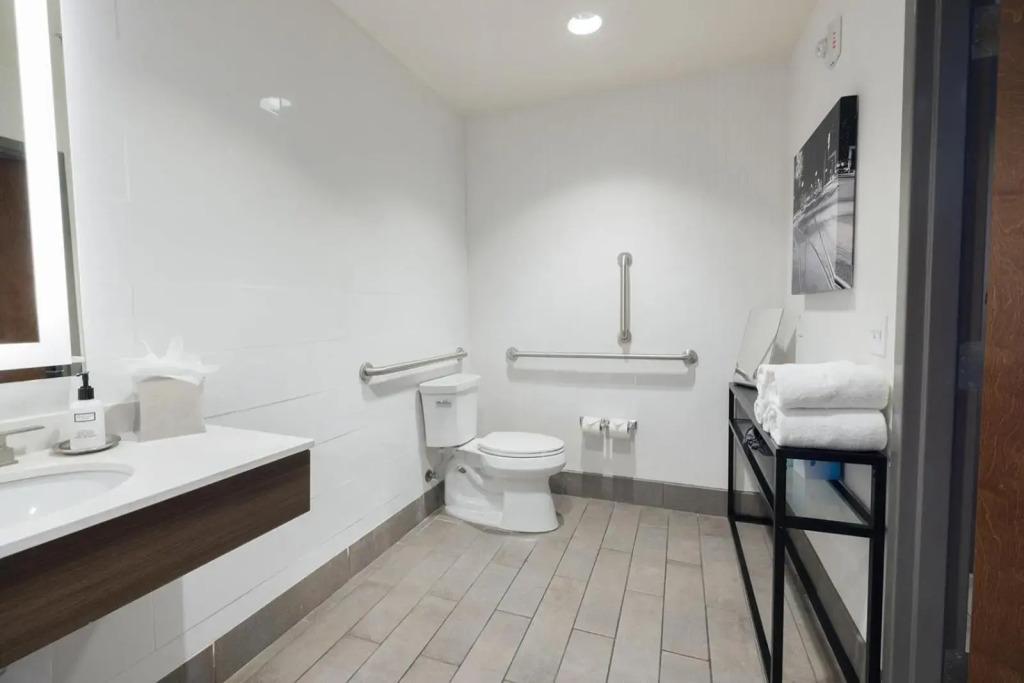 hotel image 14