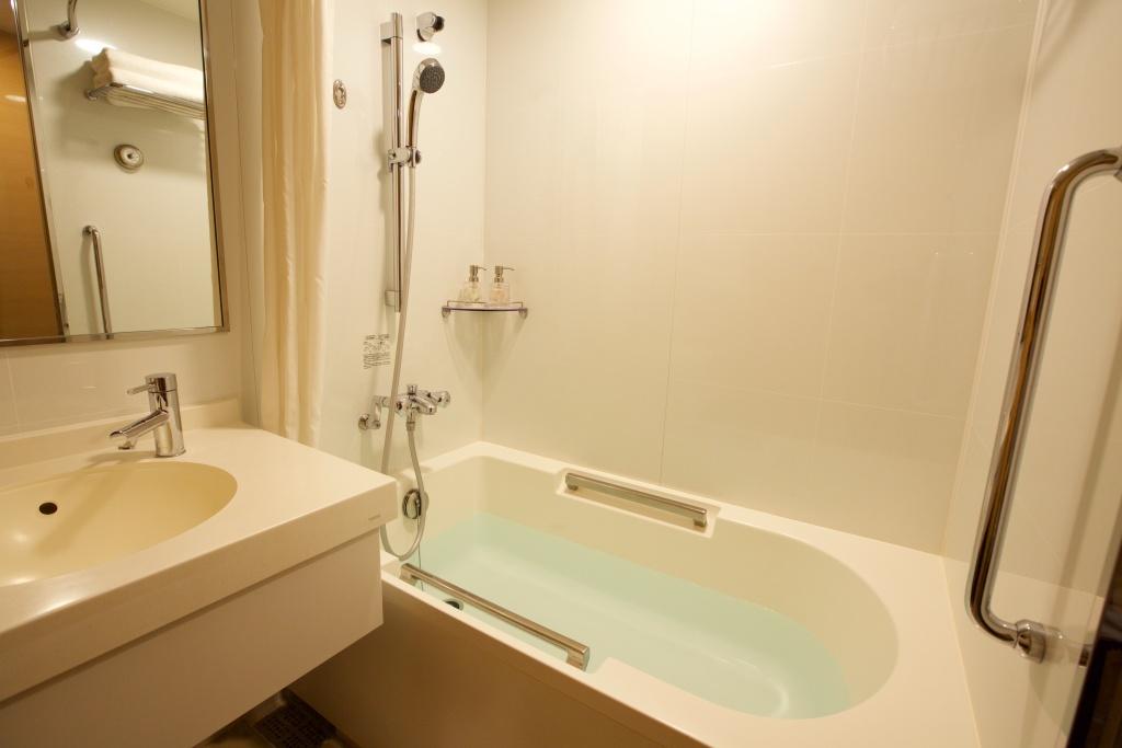 hotel image 19