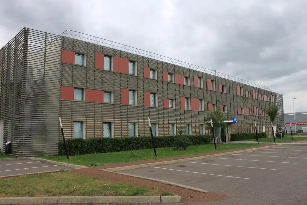 hotel image 13