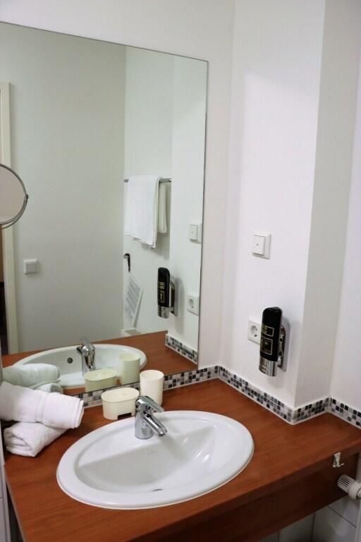 hotel image 17