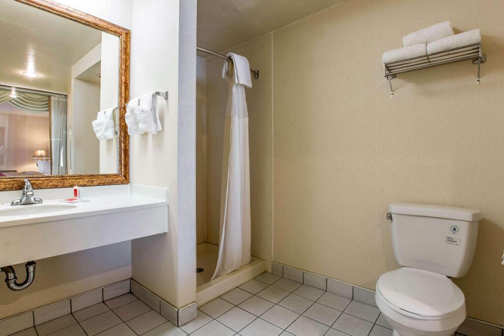 hotel image 13
