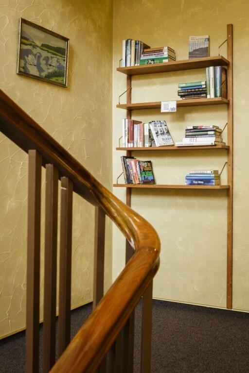 hotel image 32