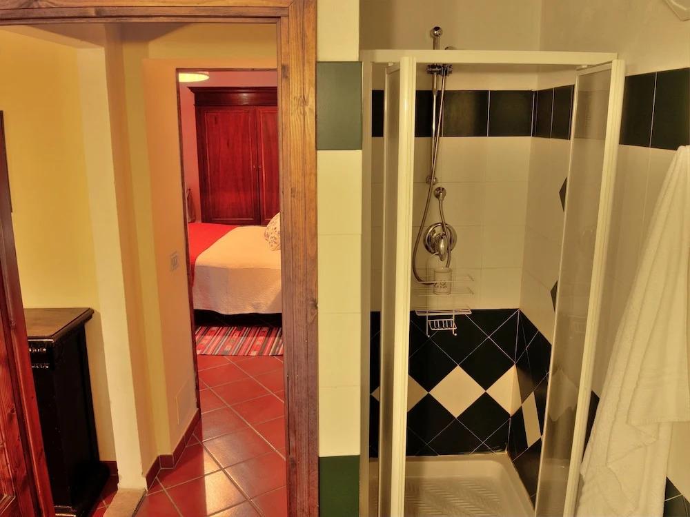 hotel image 17
