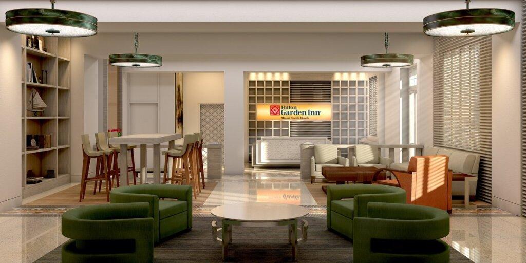 hotel image 7