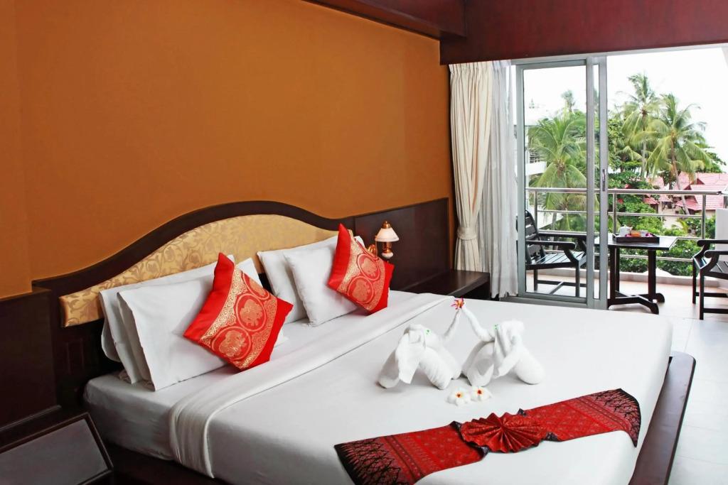 hotel image 7