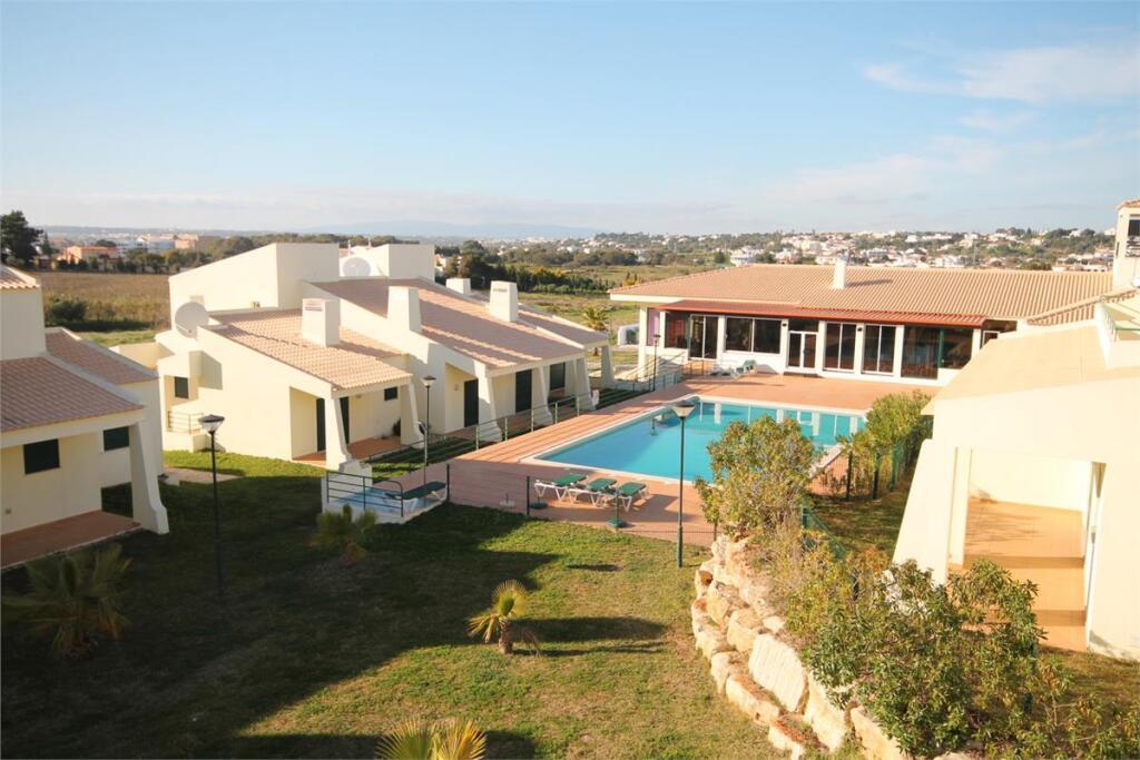 hotel image 18