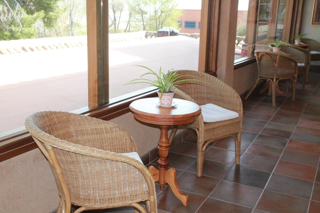hotel image 16