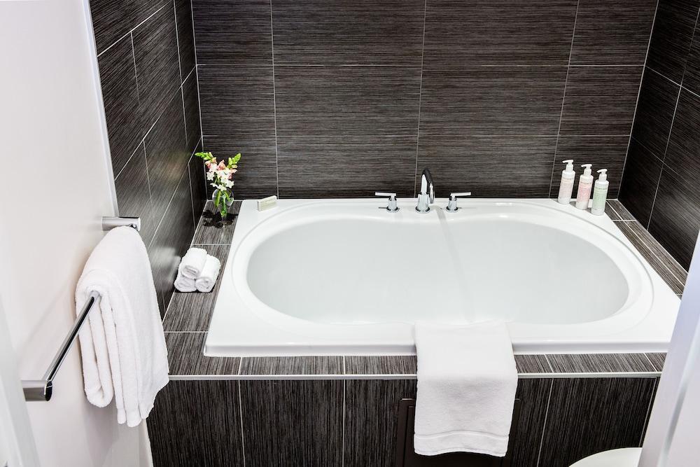 hotel image 24