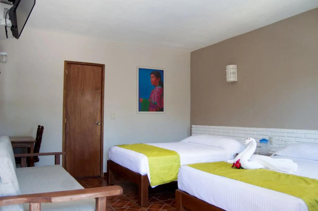 hotel image 37