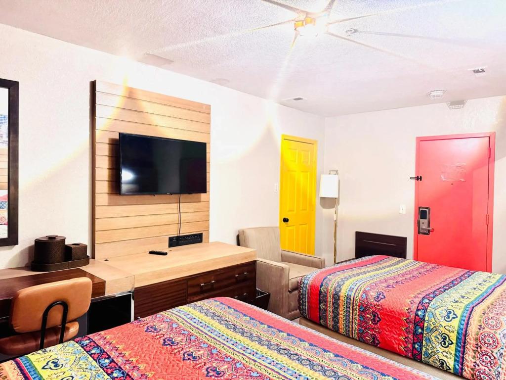 hotel image 28