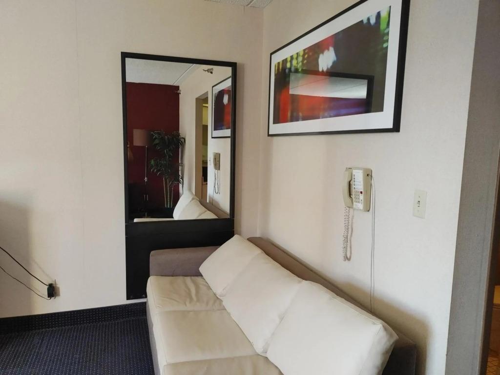 hotel image 38