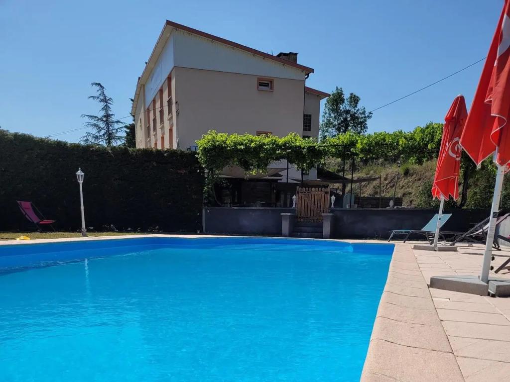 hotel image 20