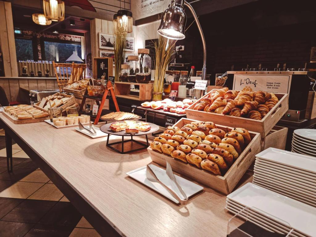 hotel image 23