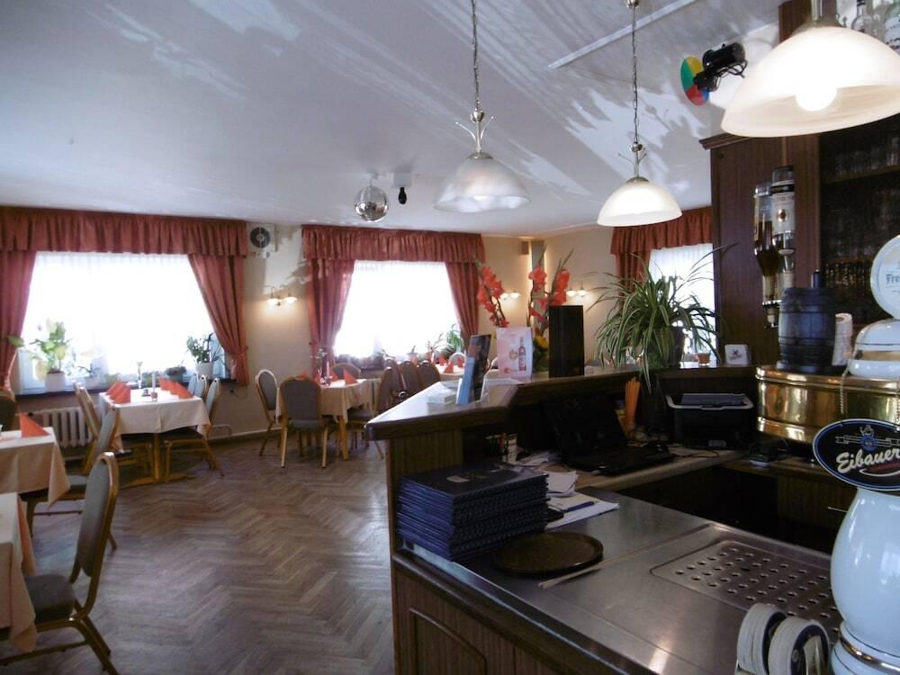 hotel image 13
