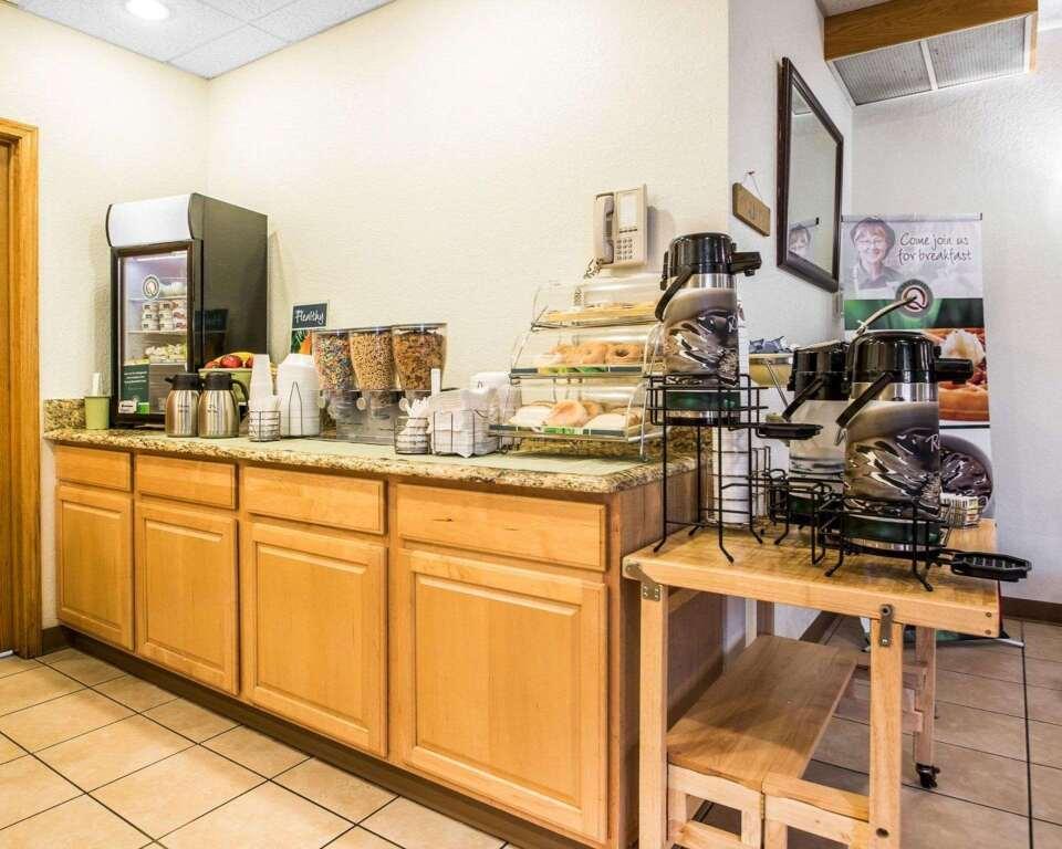 hotel image 20