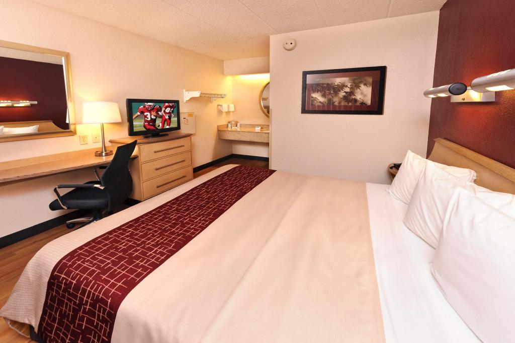 hotel image 27