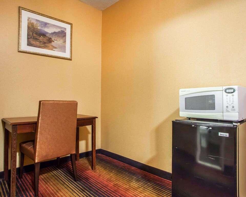 hotel image 14