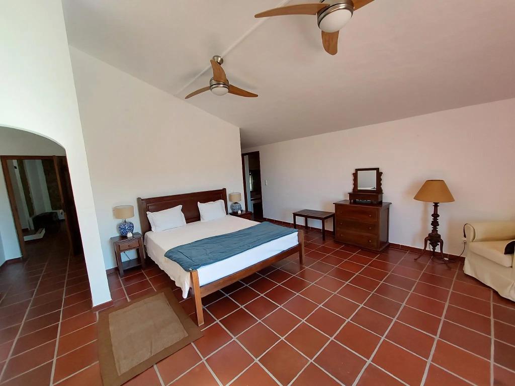 hotel image 39