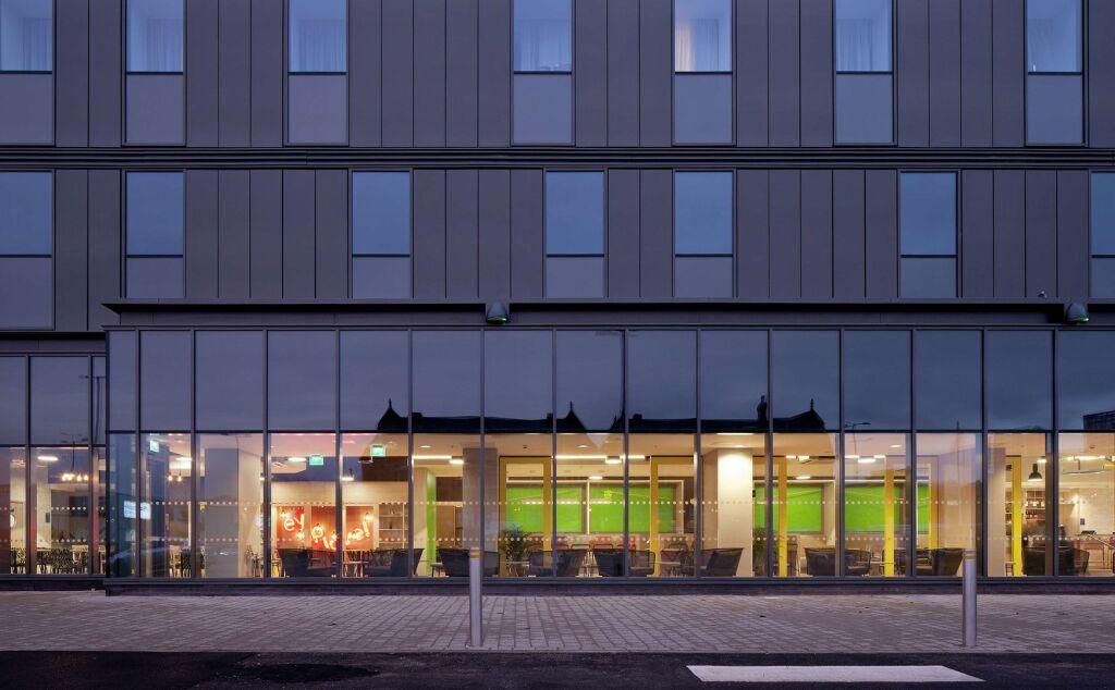 hotel image 24