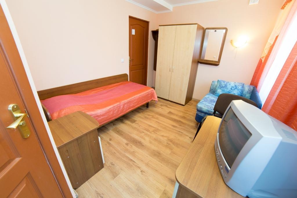 hotel image 24
