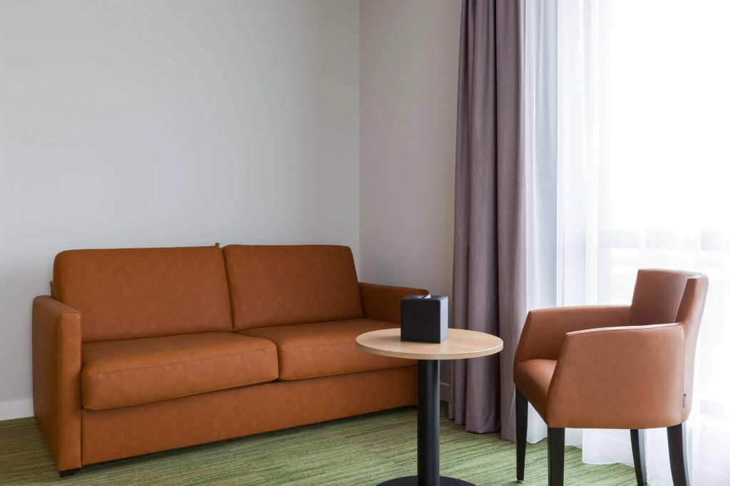 hotel image 40