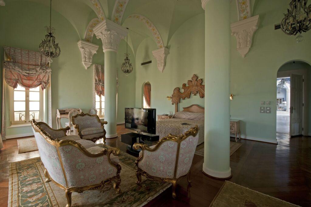 hotel image 15