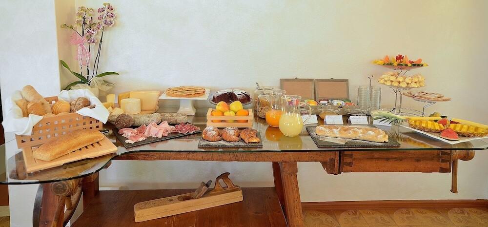 hotel image 21