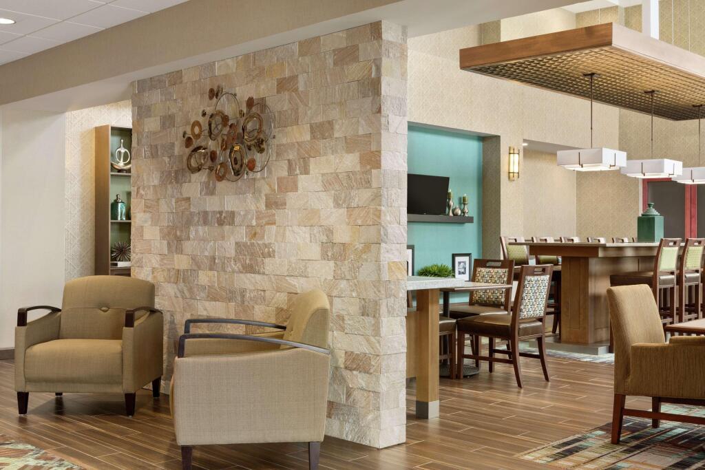 hotel image 7