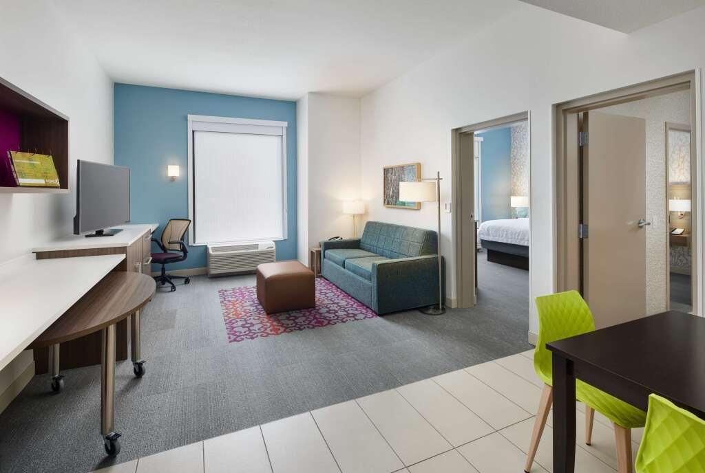 hotel image 7