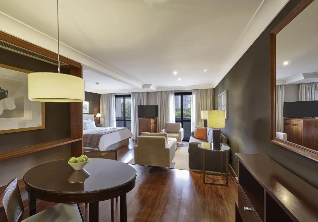 hotel image 19