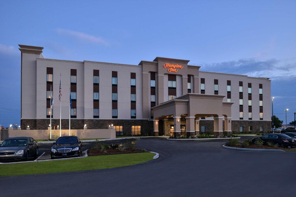 hotel image 15