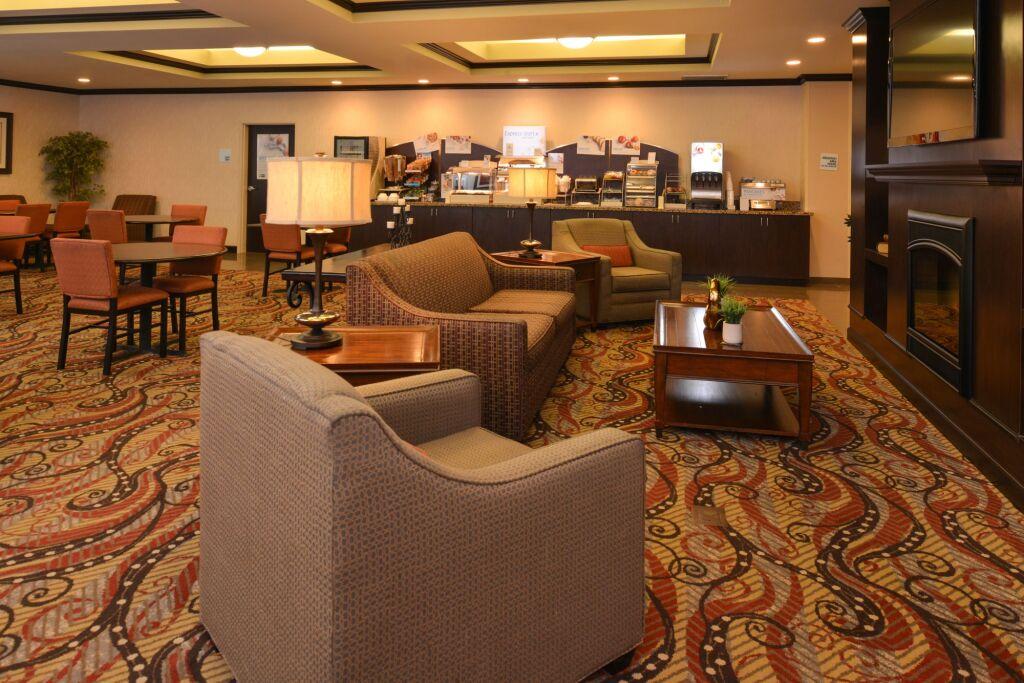 hotel image 32