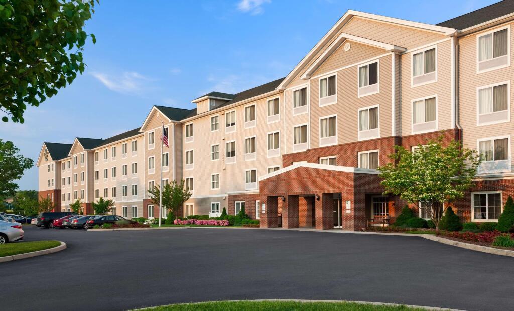 hotel image 35
