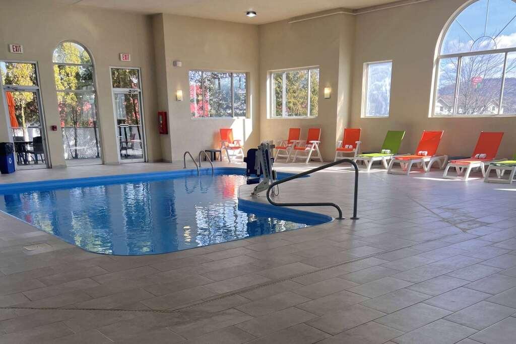 hotel image 16