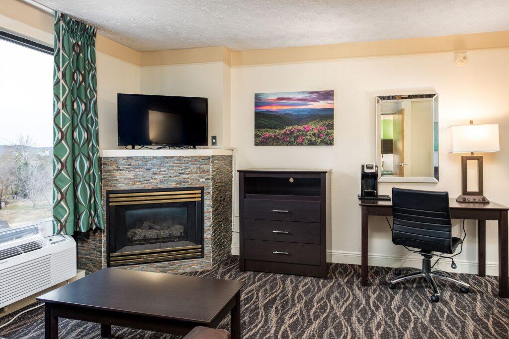 hotel image 26
